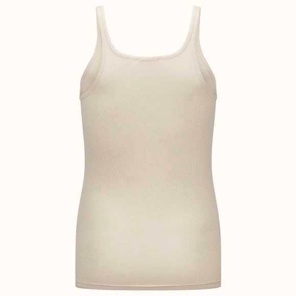 Sunshine Bandit Organic Singlet - Picture 7 of 7